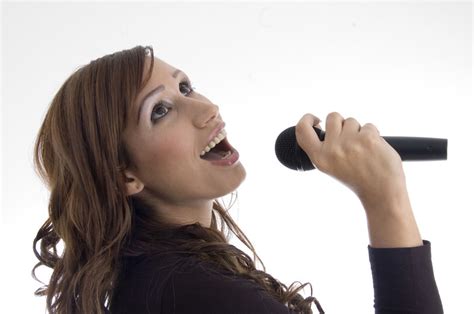 Learning to sing. Things To Know About Learning to sing. 